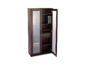 Wooden Storage Cabinets