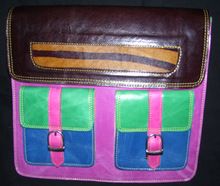 girls shoulder bags