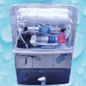 Aqua Grand Ro Water Purifier