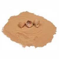 Coconut Shell Powder