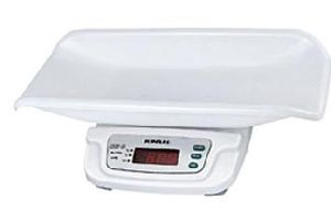 Digital Infant Baby Weighing Scales