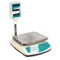 Digital Table Top Scales