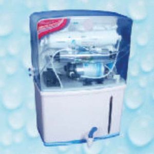 Grand Aqua Fino RO Water Purifier