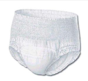 Adult Diaper