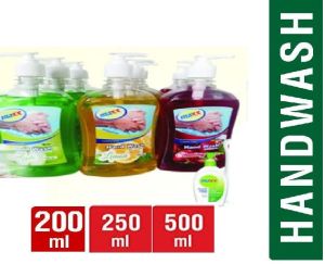 Dettol Antiseptic Liquid