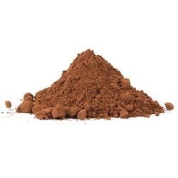 Pure Cocoa Powder
