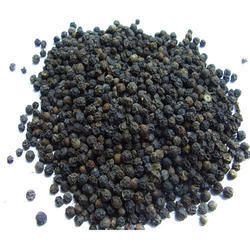 Whole Black Pepper