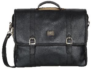 BAG FOR MEN