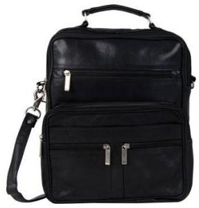 DOCTOR BAG TRAVEL BAG