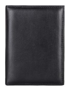 GENUINE LEATHER PASSPORT COVERS