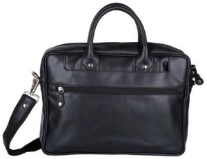 LAPTOP BAG FOR MEN