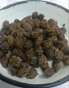 Black Large Cardamom