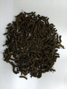 Black Long Pepper