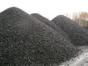 Indonesian Coal