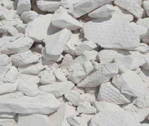 Kaolin China Clay