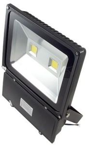 LED floodlight