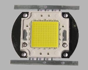 Led Light