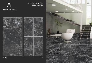 600X1200 MM Dusky Glamour Floor Tiles