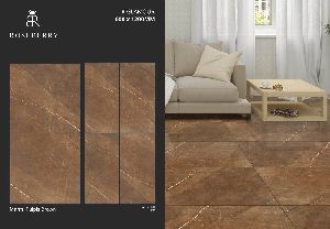 600X1200 MM Glamour Floor Tiles