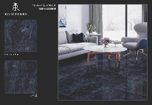600X600 MM Dusky Glamour Floor Tiles