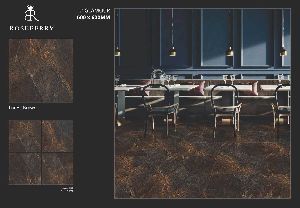 600X600 MM Glamour Floor Tiles