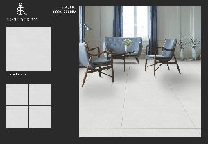 600X600 MM Rotto Floor Tiles