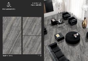 750X1500 MM Glamour Floor Tiles