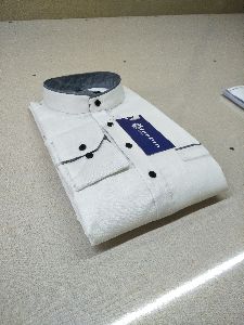 Short Kurta