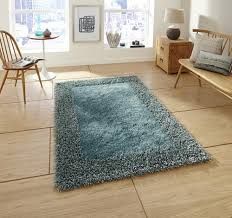 Stylish Carpet