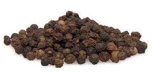 Whole Black Pepper