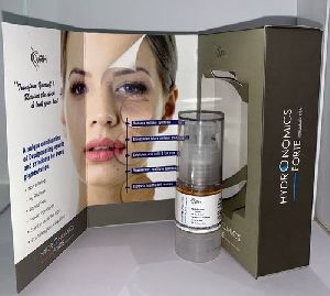 pigmentation cure cream