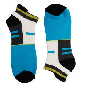 sport socks