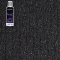 EXQUISTE BLACK SUIT FABRIC FREE DEO