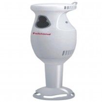 FABIANO HAND BLENDER