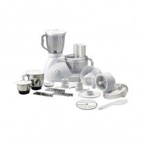 Food Processor