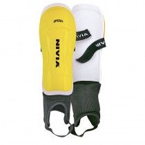 Football Shinguards