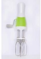 Hand Blender