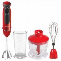 HAVELLS BLENDER-PRO BLEND WITH CHOPPER