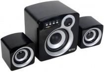 MULTIMEDIA LAPTOP/DESKTOP SPEAKER