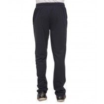 NAVY COTTON TRACKPANTS PACK
