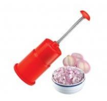 Onion Chopper