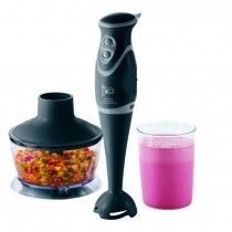 PADMINI HAND BLENDER