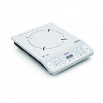 Padmini Pride Induction Cooker