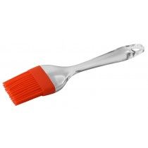 SET OF 3 SILICONE BRUSH