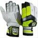 SS CLUBLITE BATTING GLOVES