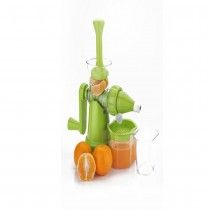 SUPER DEALS LEMON JUICER