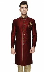 Men Sherwani MSW