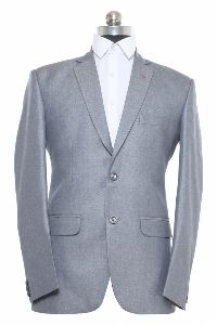 Regular fit Single Suits