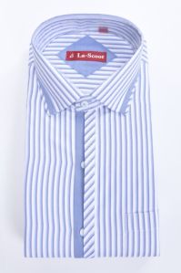 Slim Fit Shirts