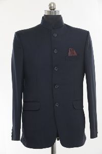 Mens Party Wear Suit